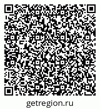 79634626072