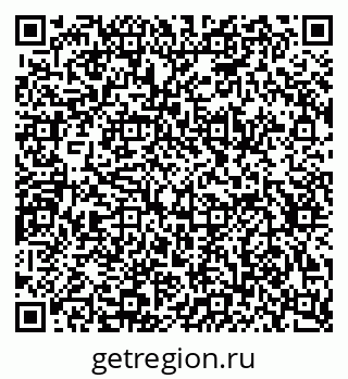 79634626073