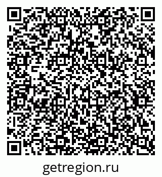 79634626074
