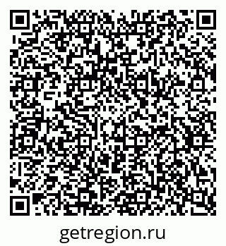 79634626075