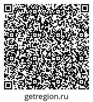 79634626077