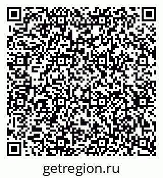 79634626078