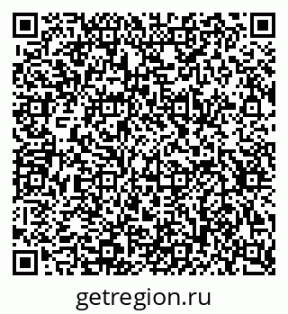 79634626081