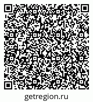 79634626085