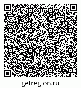 79634626086