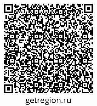 79634626087