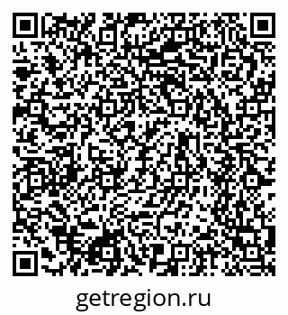 79634626088