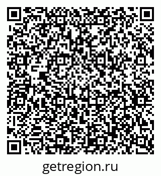 79634626091