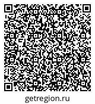 79634626094