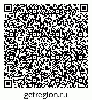 79634626096