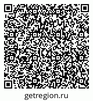 79634626099