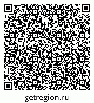 79634626100