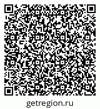 79634626101
