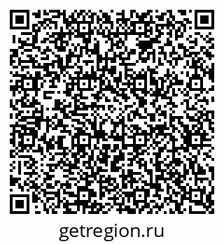 79634626107