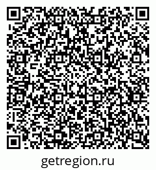 79634626108