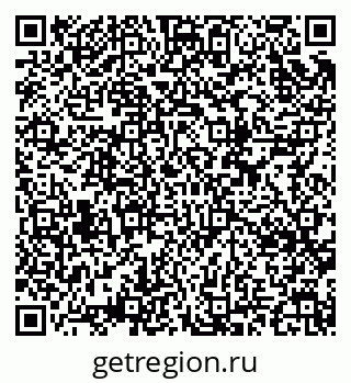 79634626109