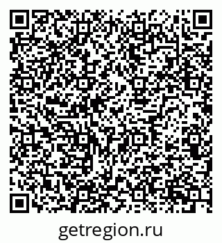 79634626112
