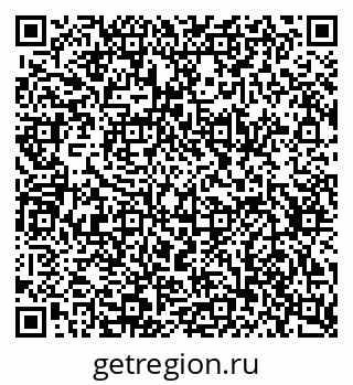 79634626115