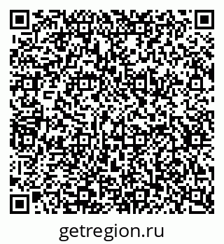 79634626116