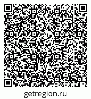 79634626119