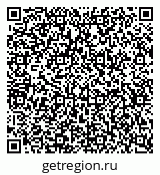 79634626121