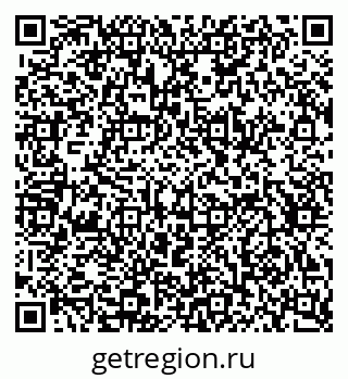 79634626122