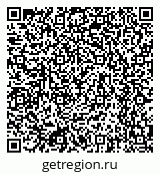 79634626123