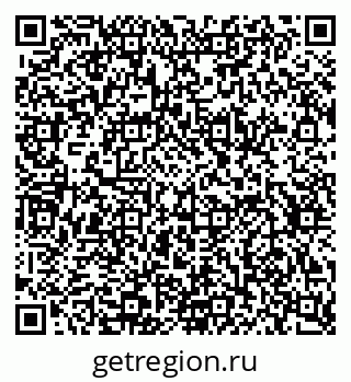 79634626124
