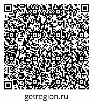79634626125
