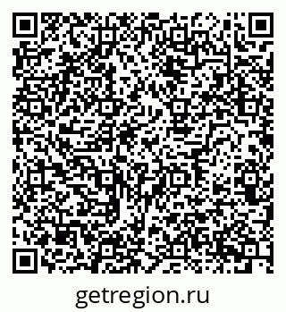 79634626126