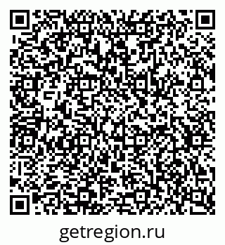 79634626129