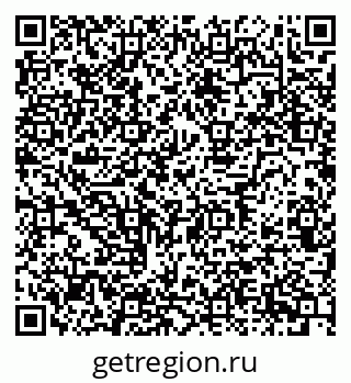 79634626130