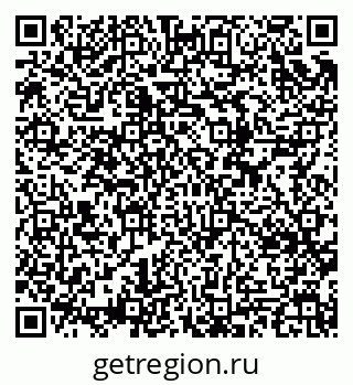 79634626131