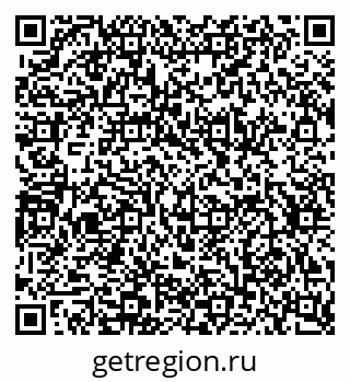 79634626132
