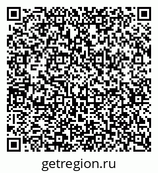 79634626134