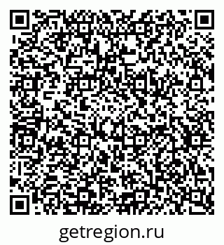 79634626136