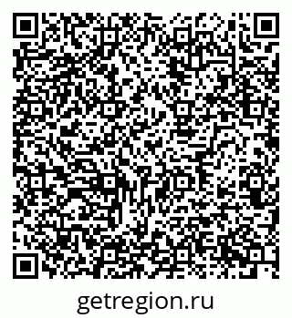 79634626138