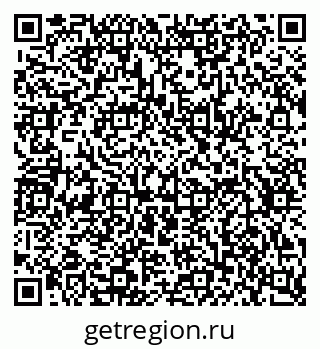 79634626139