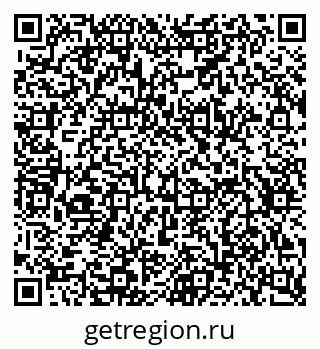 79634626140
