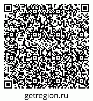 79634626141