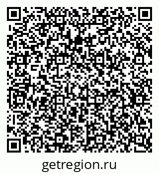 79634626143