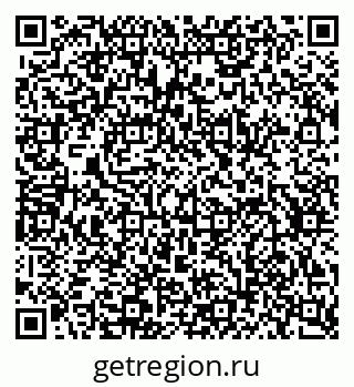 79634626144