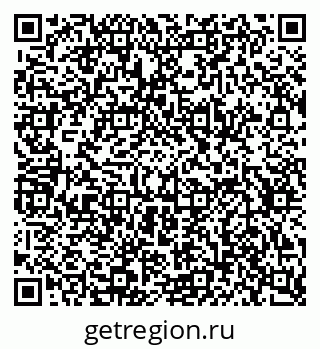 79634626145
