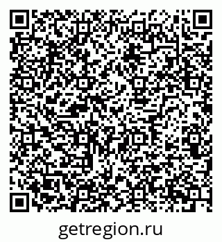 79634626146