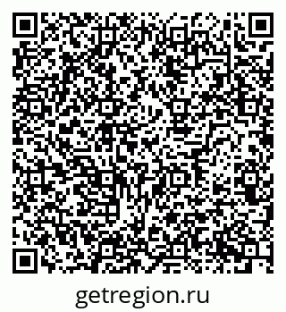 79634626148