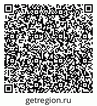 79634626149