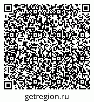 79634626151