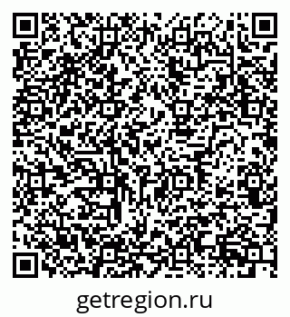 79634626153