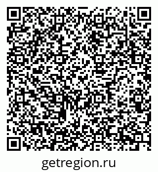 79634626154