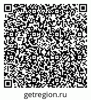 79634626155
